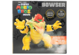 The Super Mario Bros. Movie Action Figure Bowser 18 cm