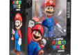 The Super Mario Bros. Movie Action Figure Mario 13 cm