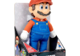 The Super Mario Bros. Movie Plush Figure Mario 30 cm