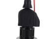 Podstawka pod pada Star Wars Cable Guy Darth Vader (2023) 20 cm