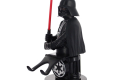 Podstawka pod pada Star Wars Cable Guy Darth Vader (2023) 20 cm