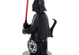 Podstawka pod pada Star Wars Cable Guy Darth Vader (2023) 20 cm