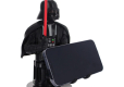 Podstawka pod pada Star Wars Cable Guy Darth Vader (2023) 20 cm