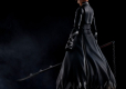 Bleach: Thousand-Year Blood War S.H. Figuarts Action Figure Ichigo Kurosaki (Bankai Tensa Zangetsu) 16 cm