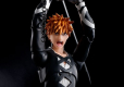 Bleach: Thousand-Year Blood War S.H. Figuarts Action Figure Ichigo Kurosaki (Bankai Tensa Zangetsu) 16 cm