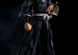 Bleach: Thousand-Year Blood War S.H. Figuarts Action Figure Renji Abarai 16 cm