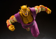 Dragon Ball Super: Super Hero S.H. Figuarts Action Figure Orange Piccolo 19 cm