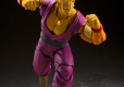 Dragon Ball Super: Super Hero S.H. Figuarts Action Figure Orange Piccolo 19 cm