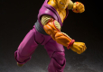 Dragon Ball Super: Super Hero S.H. Figuarts Action Figure Orange Piccolo 19 cm