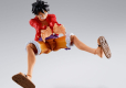 One Piece S.H. Figuarts Action Figure Monkey D. Luffy (The Raid on Onigashima) 14 cm