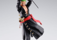 One Piece S.H. Figuarts Action Figure Roronoa Zoro (The Raid on Onigashima) 15 cm