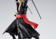 One Piece S.H. Figuarts Action Figure Roronoa Zoro (The Raid on Onigashima) 15 cm