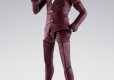 One Piece S.H. Figuarts Action Figure Sanji (The Raid on Onigashima) 15 cm