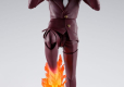 One Piece S.H. Figuarts Action Figure Sanji (The Raid on Onigashima) 15 cm