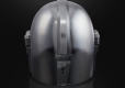 Star Wars The Mandalorian Black Series Electronic Helmet The Mandalorian