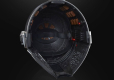 Star Wars The Mandalorian Black Series Electronic Helmet The Mandalorian