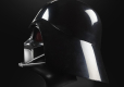 Star Wars: Obi-Wan Kenobi Black Series Electronic Helmet 2022 Darth Vader
