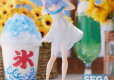 Re:ZERO -Starting Life in Another World- Luminasta PVC Statue Rem -Nyatsu Day- 19 cm