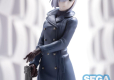 Spy x Family Luminasta PVC Statue (Fiona Frost) Nightfall 19 cm