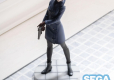 Spy x Family Luminasta PVC Statue (Fiona Frost) Nightfall 19 cm