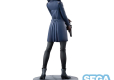 Spy x Family Luminasta PVC Statue (Fiona Frost) Nightfall 19 cm