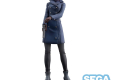 Spy x Family Luminasta PVC Statue (Fiona Frost) Nightfall 19 cm