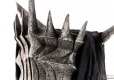 Lord of the Rings Replica 1/1 Scale Art Mask Mouth of Sauron 65 cm