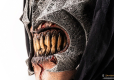 Lord of the Rings Replica 1/1 Scale Art Mask Mouth of Sauron 65 cm