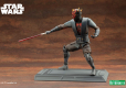 Star Wars The Clone Wars ARTFX PVC Statue 1/7 Darth Maul 26 cm