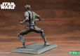 Star Wars The Clone Wars ARTFX PVC Statue 1/7 Darth Maul 26 cm