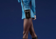 Star Trek Bishoujo PVC Statue 1/7 Vulcan Science Officer 22 cm