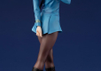 Star Trek Bishoujo PVC Statue 1/7 Vulcan Science Officer 22 cm