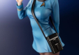 Star Trek Bishoujo PVC Statue 1/7 Vulcan Science Officer 22 cm