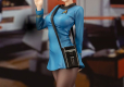 Star Trek Bishoujo PVC Statue 1/7 Vulcan Science Officer 22 cm