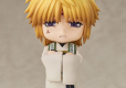 Saiyuki Reload: Zeroin Nendoroid Action Figure Genjo Sanzo 10 cm