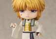 Saiyuki Reload: Zeroin Nendoroid Action Figure Genjo Sanzo 10 cm