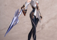 Honor of Kings PVC Gift+ Series Statue 1/10 Jing: The Mirror's Blade Ver. 19 cm