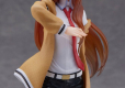 Steins Gate Coreful PVC Statue Rem Wake Up Ver.