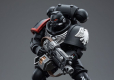 Warhammer 40k Action Figure 1/18 Raven Guard Intercessors Brother Nax 12 cm