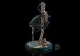 Alien Q-Fig Figure Xenomorph 13 cm