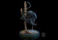 Alien Q-Fig Figure Xenomorph 13 cm
