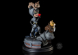 DC Comics Q-Fig Elite Figure Catwoman 12 cm