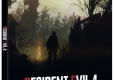 Resident Evil 4 Remake Steelbook Edition