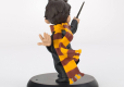 Harry Potter Q-Fig Figure Harry's First Spell 9 cm