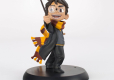 Harry Potter Q-Fig Figure Harry's First Spell 9 cm