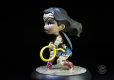 Justice League Movie Q-Fig Figure Wonder Woman 9 cm