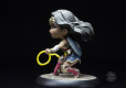 Justice League Movie Q-Fig Figure Wonder Woman 9 cm