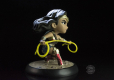 Justice League Movie Q-Fig Figure Wonder Woman 9 cm