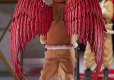 My Hero Academia Pop Up Parade PVC Statue Hawks 17 cm