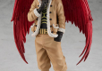 My Hero Academia Pop Up Parade PVC Statue Hawks 17 cm